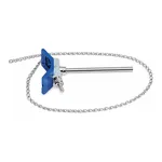 Chain Clamp 체인 클램프