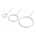 Support Ring, Extension 서포트 링