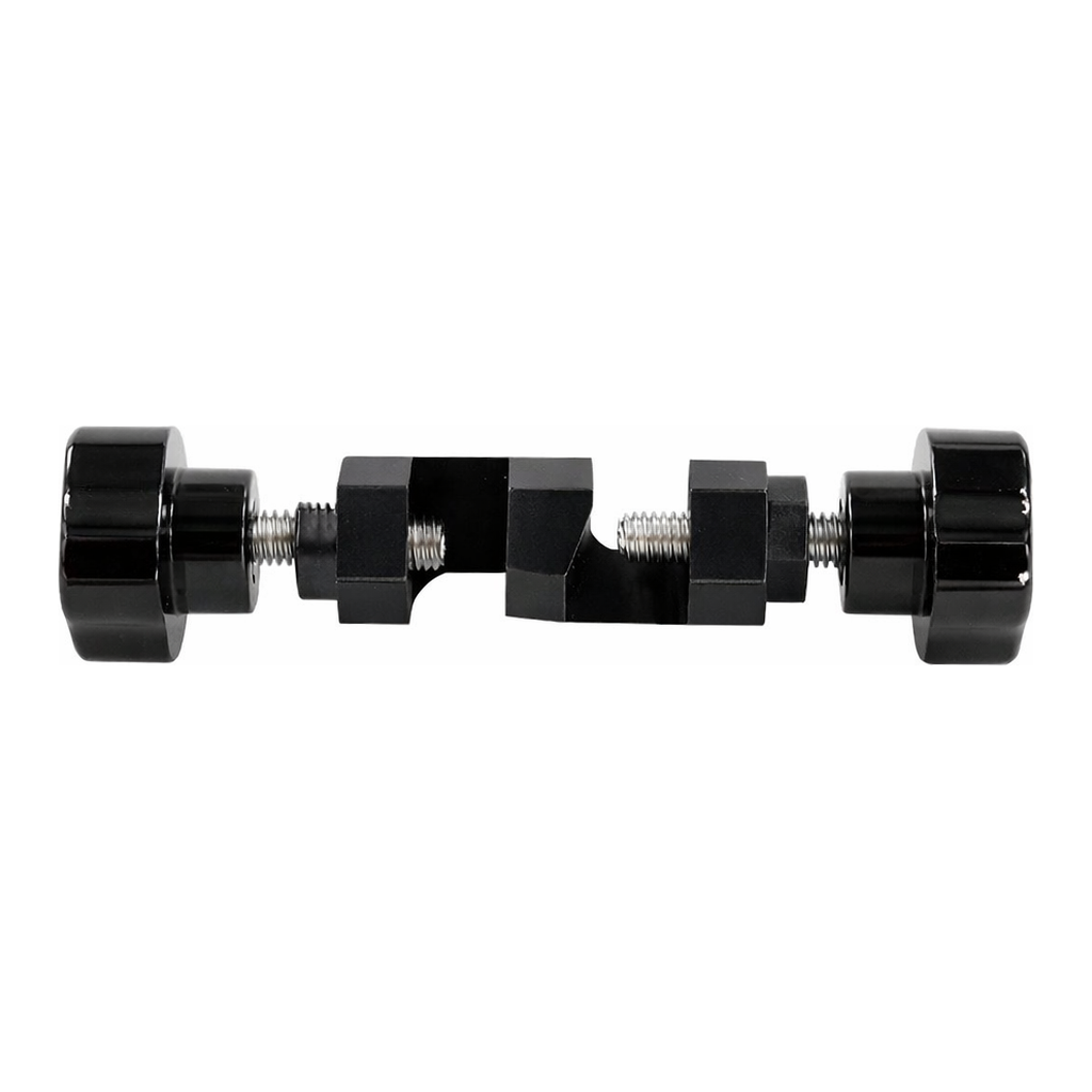 Universal Clamp Holder 다용도 클램프 홀더