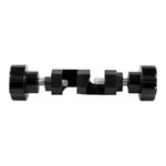 Universal Clamp Holder 다용도 클램프 홀더