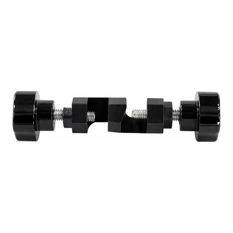 Universal Clamp Holder 다용도 클램프 홀더