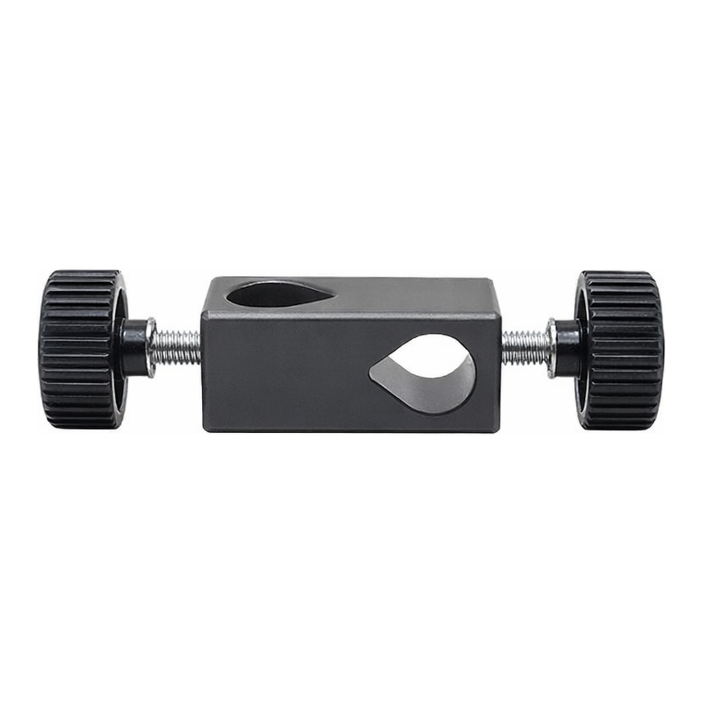 Boss Head Clamp 보스 헤드 클램프