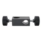 Boss Head Clamp 보스 헤드 클램프