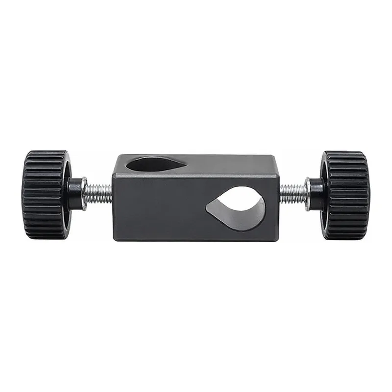 Boss Head Clamp 보스 헤드 클램프