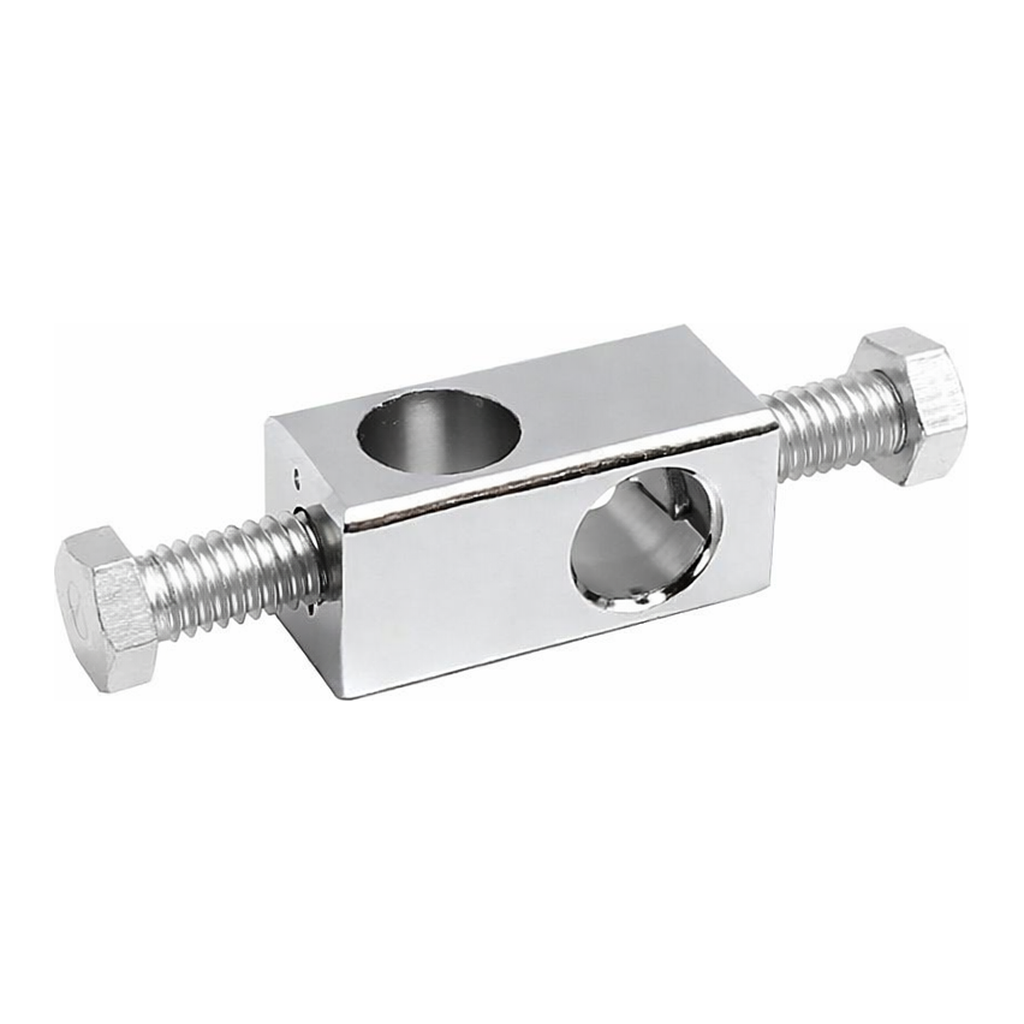 Square Holder 사각 홀더