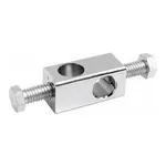 Square Holder 사각 홀더
