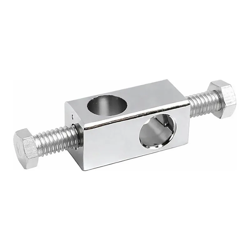 Square Holder 사각 홀더