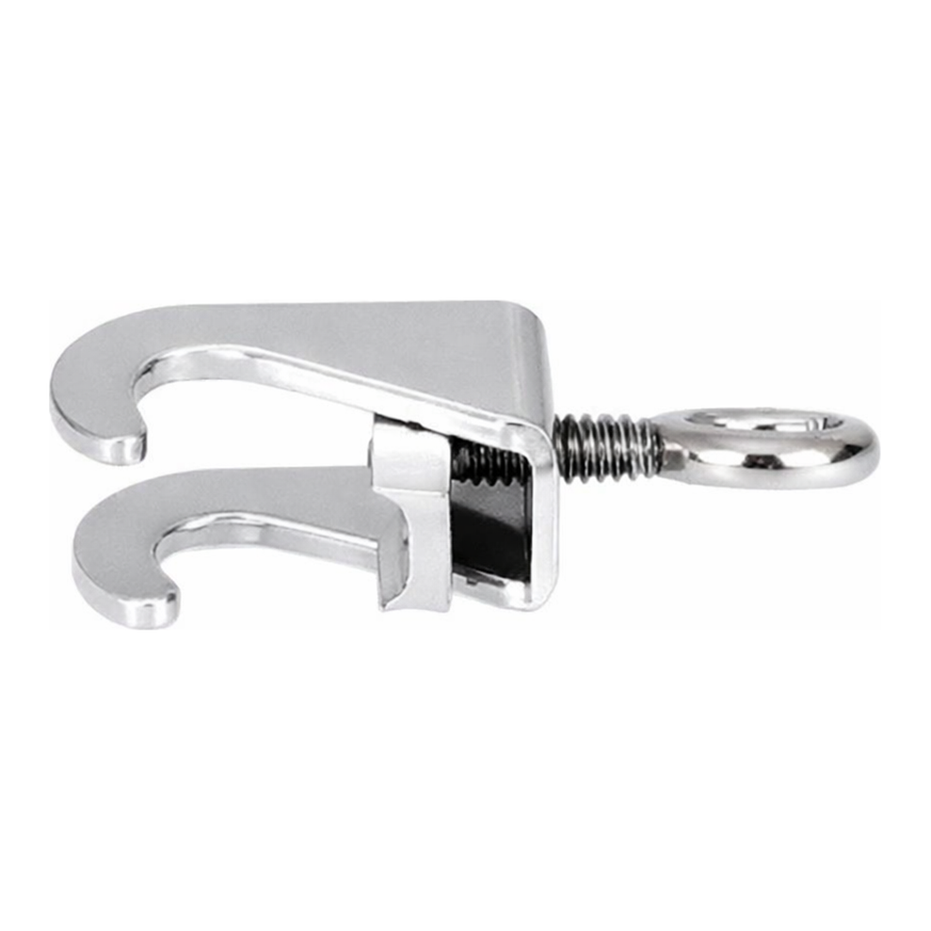 Hook Connector 90˚ 훅 컨넥터