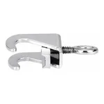 Hook Connector 90˚ 훅 컨넥터