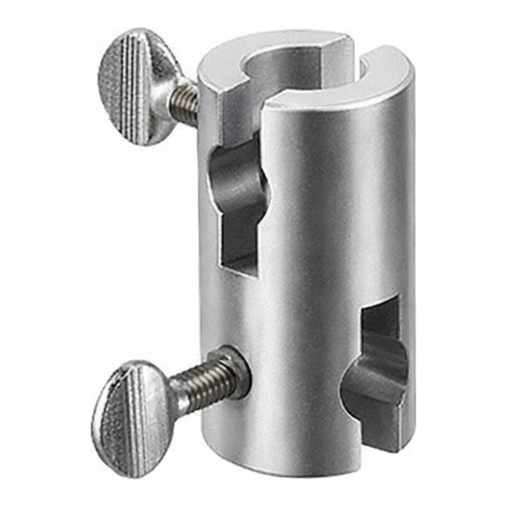 Bosshead Clamp 원형 보스헤드 클램프