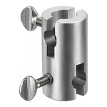 Bosshead Clamp 원형 보스헤드 클램프