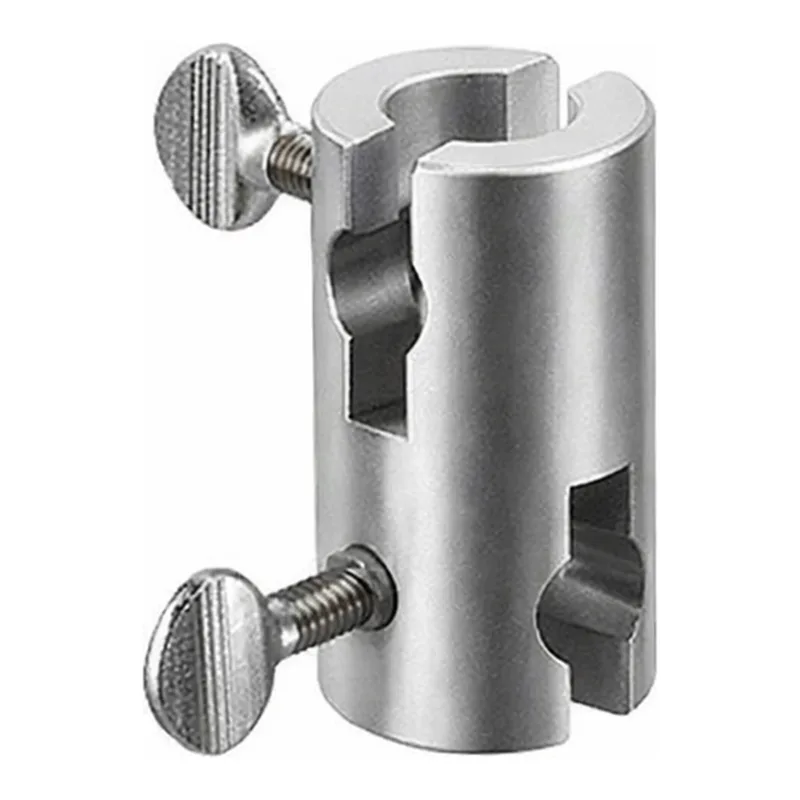 Bosshead Clamp 원형 보스헤드 클램프