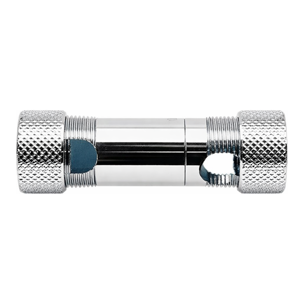 Clamp Swivel Holder 각도 조절용 홀더