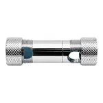 Clamp Swivel Holder 각도 조절용 홀더