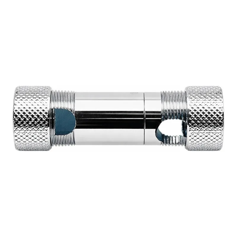 Clamp Swivel Holder 각도 조절용 홀더