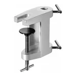 Table Clamp for Rod 테이블 클램프