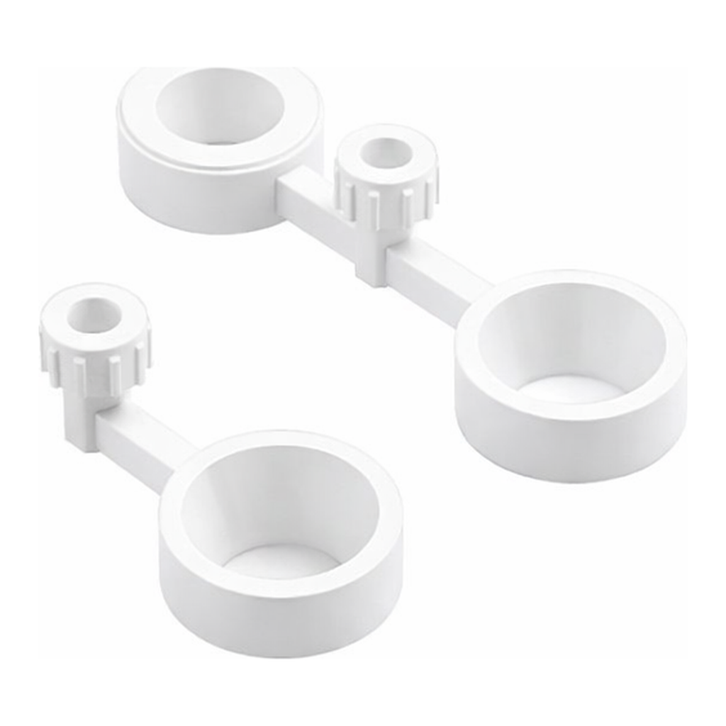 Funnel Holder 깔때기 홀더
