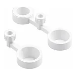 Funnel Holder 깔때기 홀더