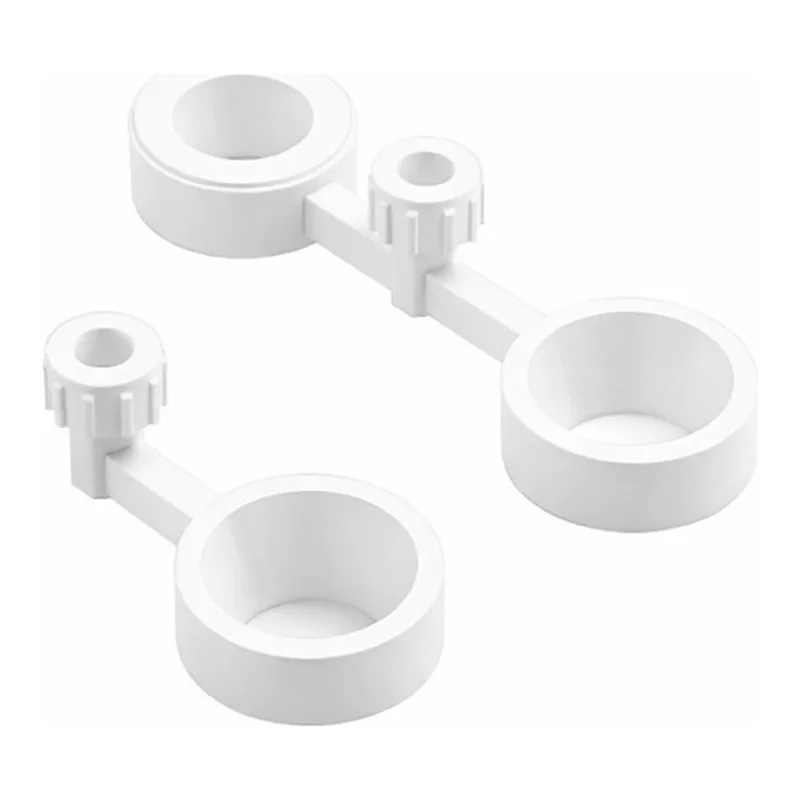 Funnel Holder 깔때기 홀더