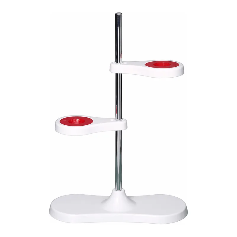 PP Multi-Functiional Funnel Stand PP 다기능 깔대기 스탠드