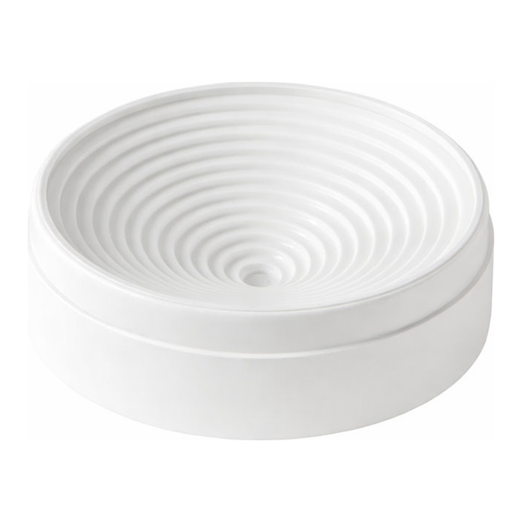 Round Bottom Flask Support 환저 플라스크 받침대