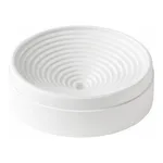 Round Bottom Flask Support 환저 플라스크 받침대