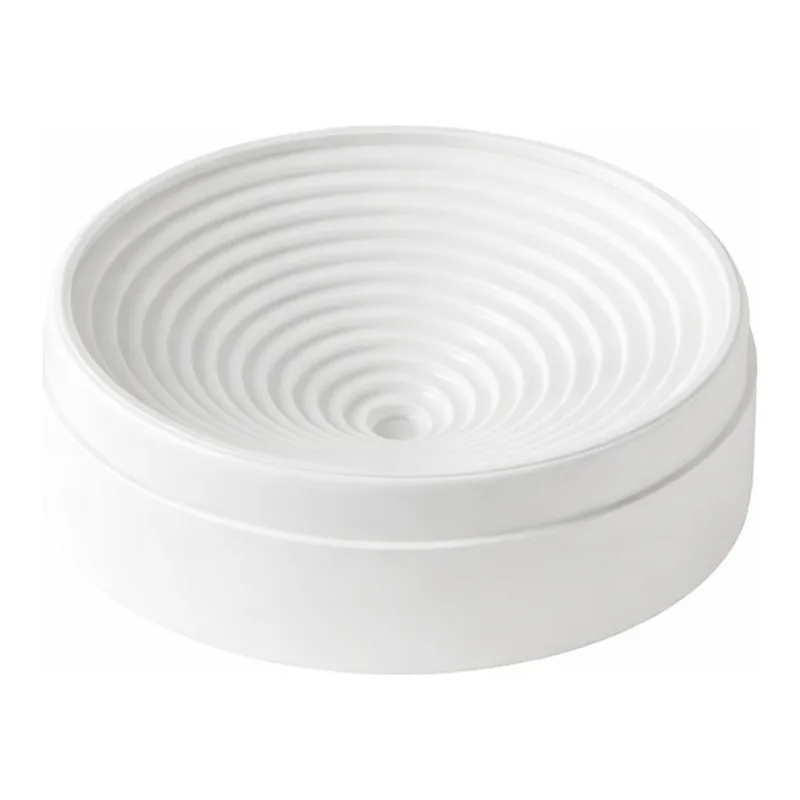Round Bottom Flask Support 환저 플라스크 받침대