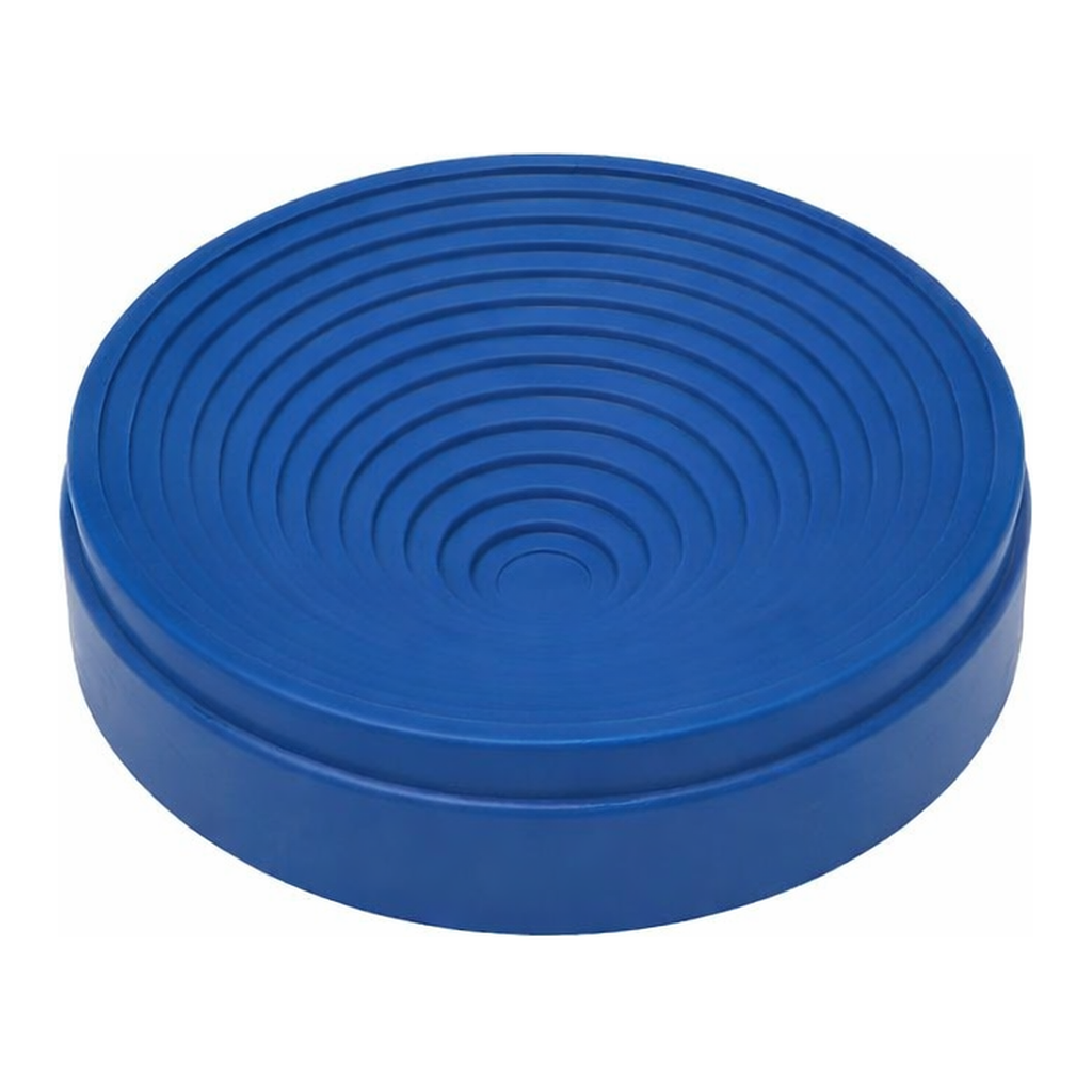 Round Bottom Flask Stand 환저 플라스크 받침대