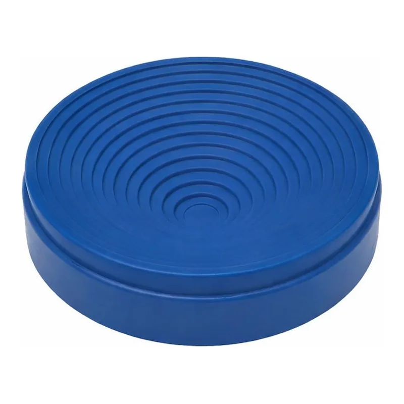 Round Bottom Flask Stand 환저 플라스크 받침대