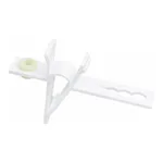 Thermometer Holder 플라스틱 온도계 홀더
