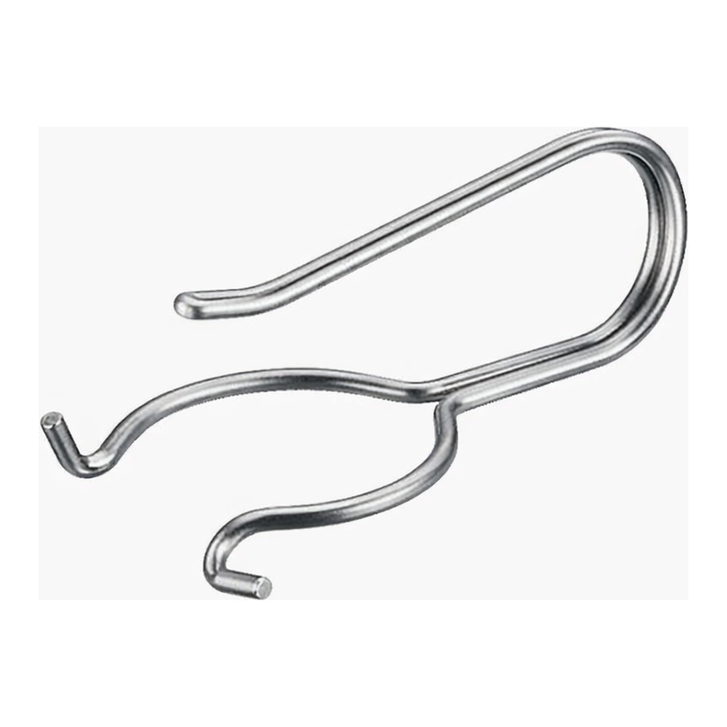 Flask Joint Clamp 플라스크 조인트 클램프