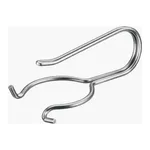 Flask Joint Clamp 플라스크 조인트 클램프