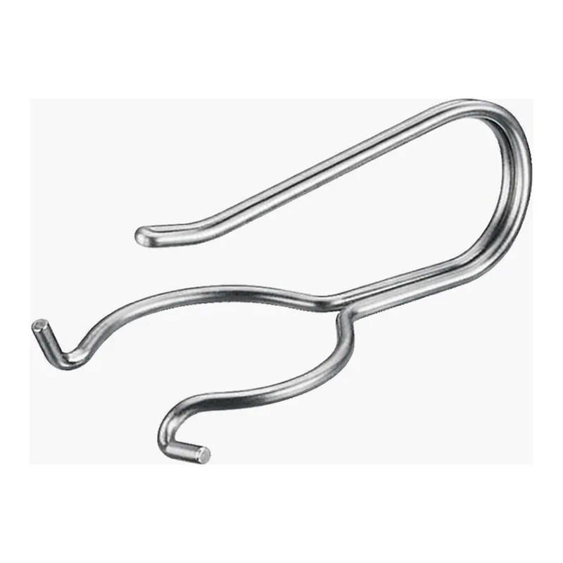 Flask Joint Clamp 플라스크 조인트 클램프