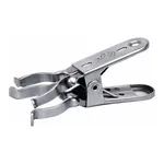 Joint Clamp, Fork Type 조인트 클램프, Stainless Steel