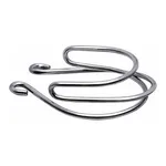 Clip Conical Type 코니칼 타입 클립, Stainless Steel