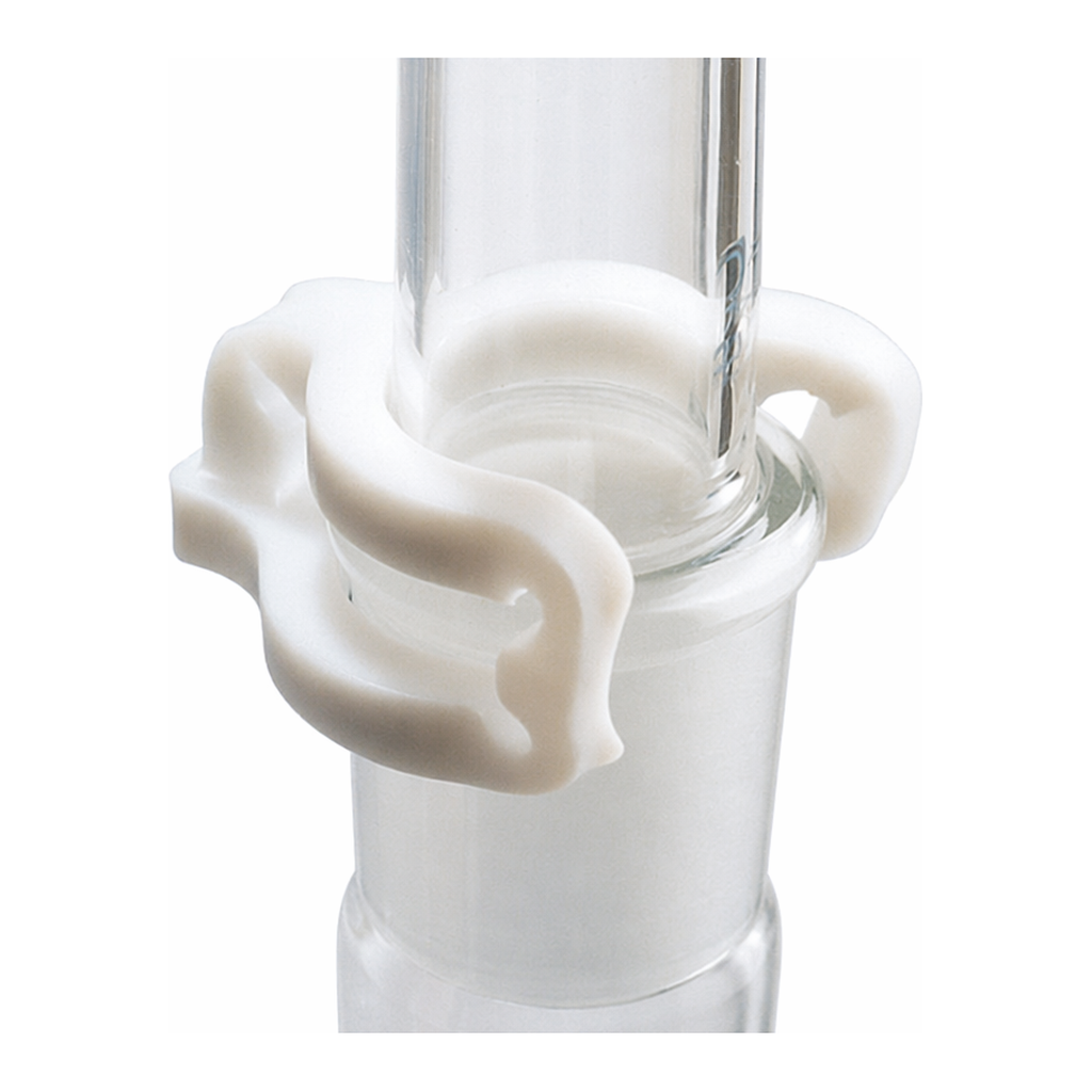 PTFE Conical Joint Clamp 테프론 코니칼 조인트 클램프