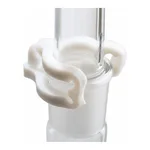 PTFE Conical Joint Clamp 테프론 코니칼 조인트 클램프
