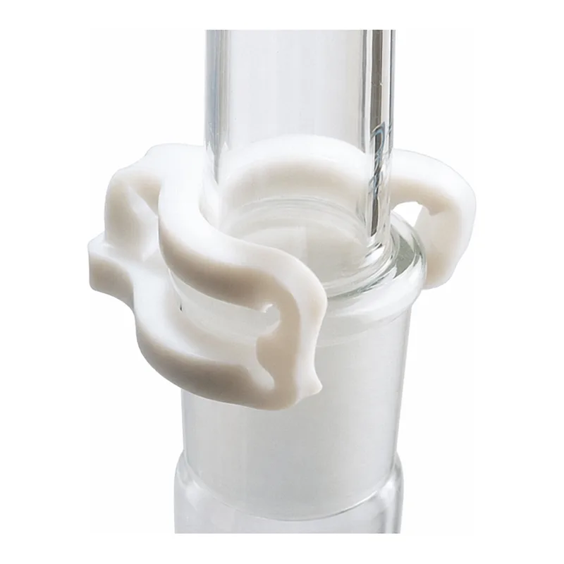 PTFE Conical Joint Clamp 테프론 코니칼 조인트 클램프