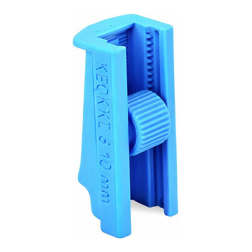 Tubing Clamp 튜빙 클램프