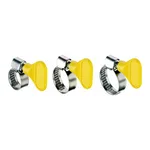 Tubing Clamp 튜빙 클램프