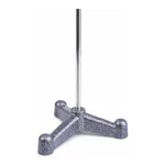 Tripod Support Stand 철재 3각 스탠드