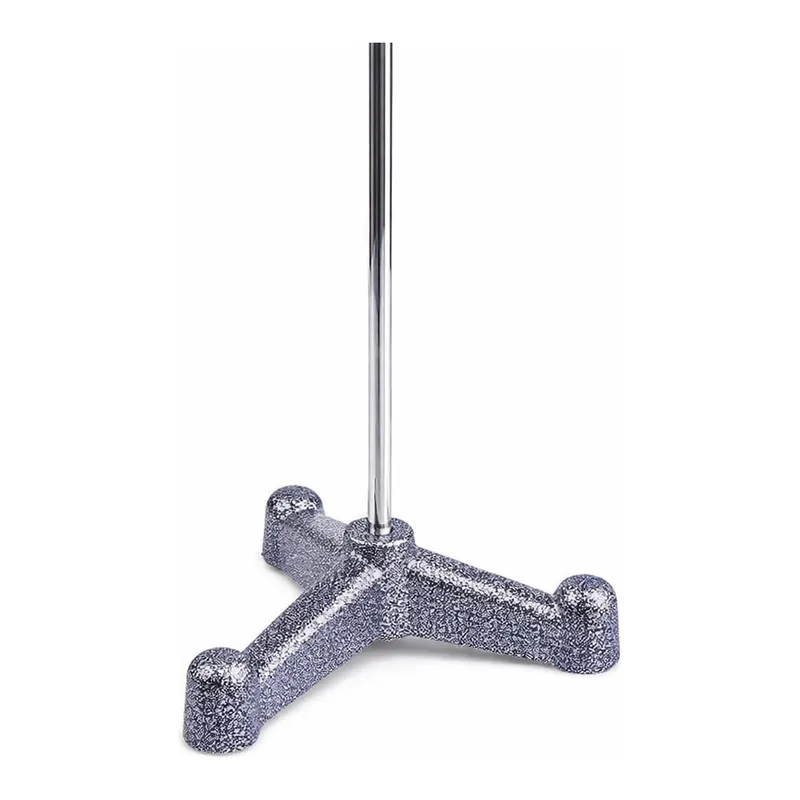 Tripod Support Stand 철재 3각 스탠드
