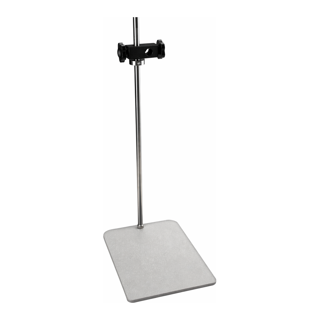Universal Plate Stand 교반기 스탠드 ①
