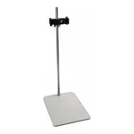 Universal Plate Stand 교반기 스탠드 ①
