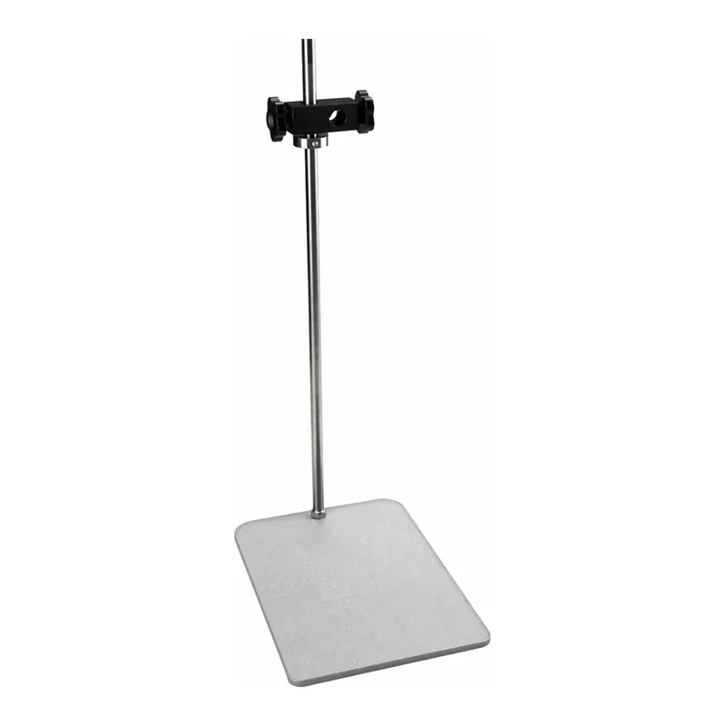 Universal Plate Stand 교반기 스탠드 ①
