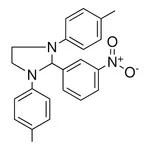 Merck 2-(3-NITRO-PHENYL)-1,3-DI-P-TO - 25 MG&