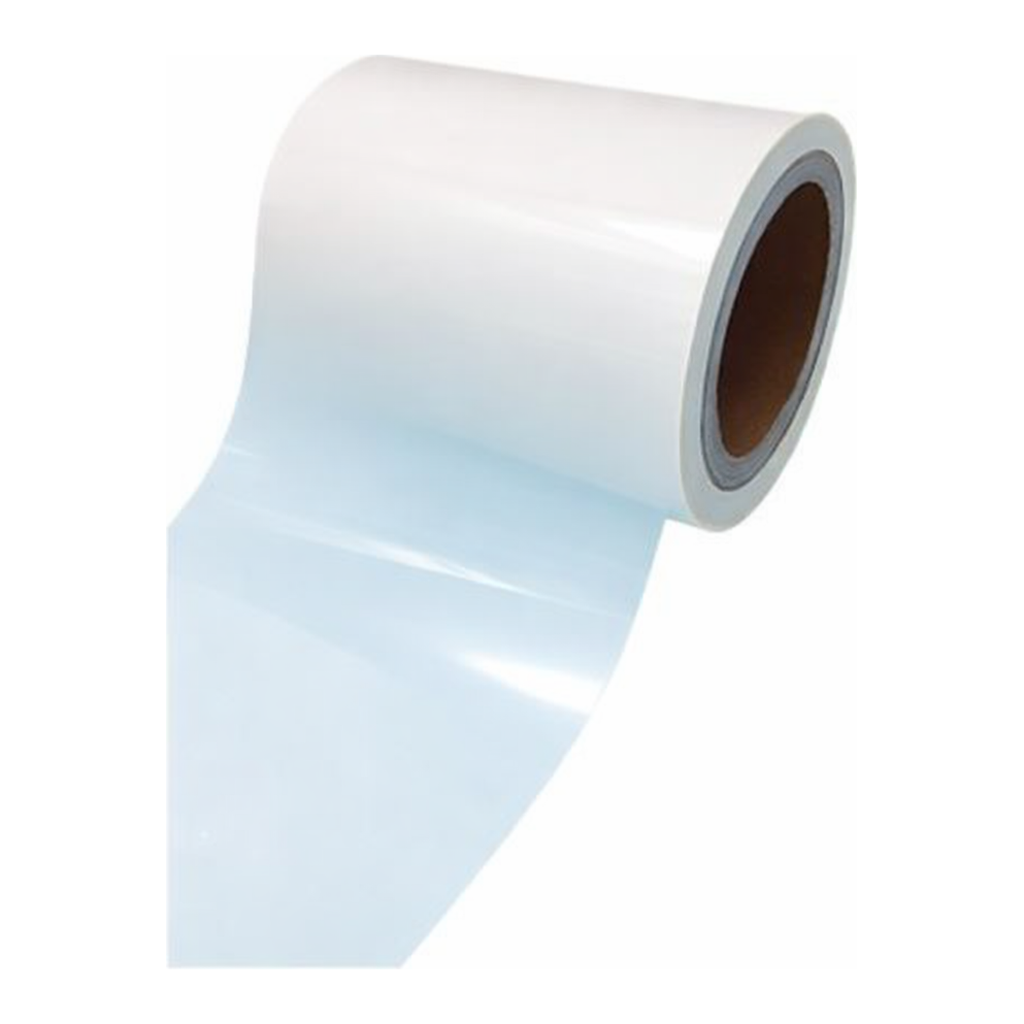 AS ONE LUMIRROR® Film(H10), 루미라 필름(H10)