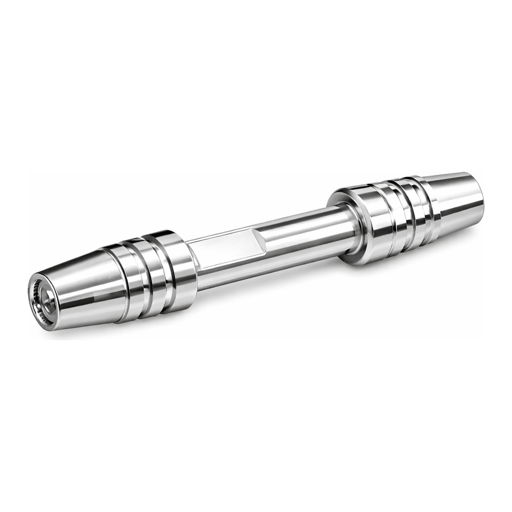 Waters CORTECS Shield RP18 Column, 90Å, 2.7 µm, 3 mm X 50 mm, 3/pk