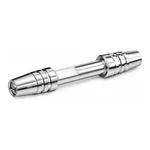 Waters CORTECS Shield RP18 Column, 90Å, 2.7 µm, 3 mm X 50 mm, 3/pk