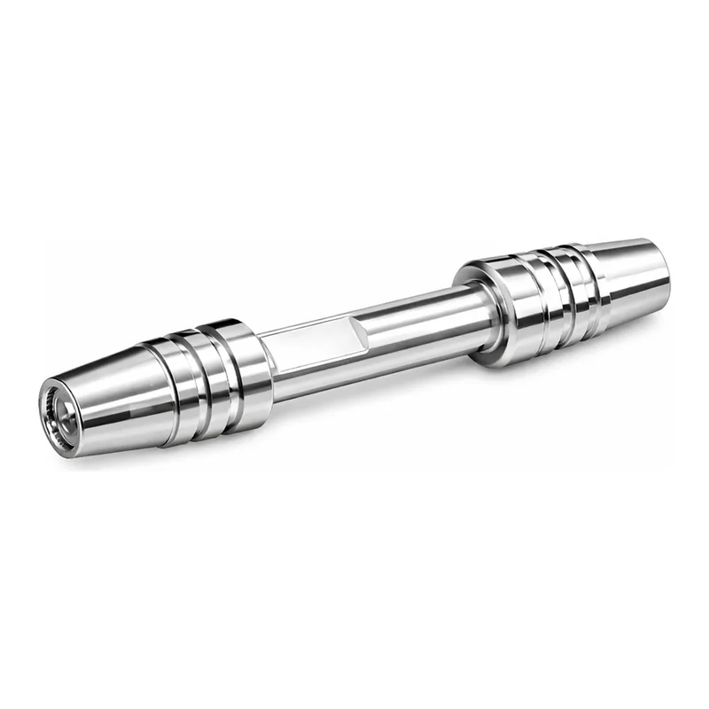 Waters CORTECS Shield RP18 Column, 90Å, 2.7 µm, 3 mm X 50 mm, 3/pk